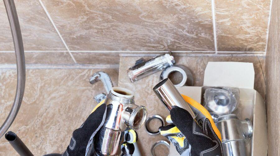 Expert Emergency Roof Repairs services in Enfield, CT